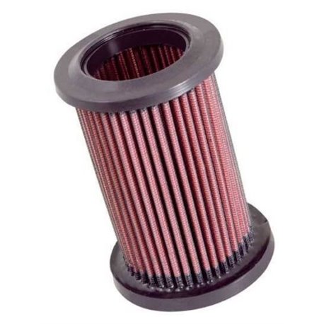 Vzduchový filtr KN Ducati Hyperstrada 939 16-18 