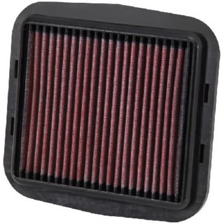 Vzduchový filtr KN Ducati 1299 Panigale 15-16 