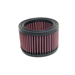 Vzduchový filtr KN Honda NX650 Dominator 88-00 