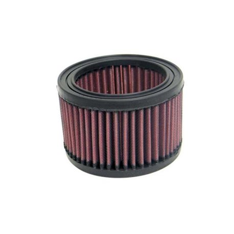 Vzduchový filtr KN Honda NX650 Dominator 88-00 