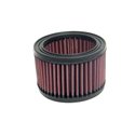Vzduchový filter KN Honda NX650 Dominator 88-00