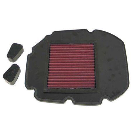 Vzduchový filtr KN Honda VTR1000 Super Hawk 01-02 