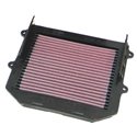 Vzduchový filter KN Honda XL1000 Varadero 03-10
