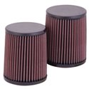 Vzduchový filter KN Honda CBR1000RR 04-07