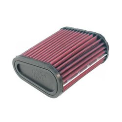 Vzduchový filtr KN Honda CBF1000 06-10 