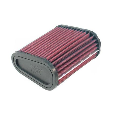 Vzduchový filtr KN Honda CBF1000 06-10 