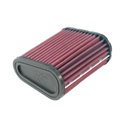 Vzduchový filter KN Honda CBF1000 06-10