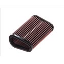 Vzduchový filter KN Honda CBF1000 11-16
