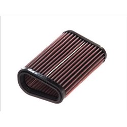 Vzduchový filtr KN Honda CBF1000 17-18 