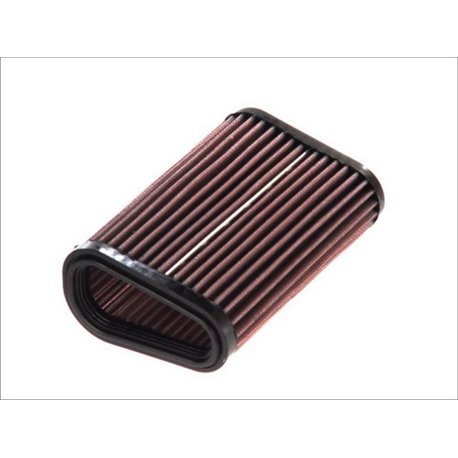 Vzduchový filtr KN Honda CBF1000 17-18 