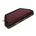 Vzduchový filter KN Honda CBR1000RR SP 17-19