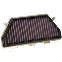 Vzduchový filter KN Honda CBR1000RR 17-19 Racing