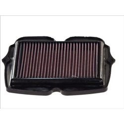Vzduchový filtr KN Honda VFR1200 14-16 