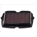 Vzduchový filter KN Honda VFR1200 Crosstourer 12-18