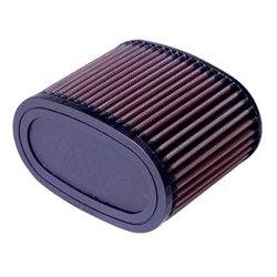 Vzduchový filtr KN Honda VT1100C Shadow 87-88 