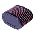 Vzduchový filter KN Honda VT1100T Shadow ACE Tour 98-01