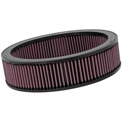 Vzduchový filtr KN Honda ST1100 91-02 