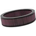 Vzduchový filter KN Honda ST1100 91-02