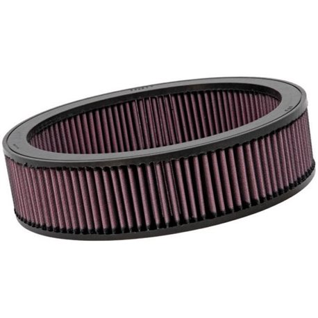 Vzduchový filtr KN Honda ST1100 ABS II 98-02 