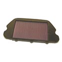 Vzduchový filter KN Honda CBR1100XX Super Blackbird 96