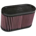 Vzduchový filtr KN Honda ST1300 13-18 
