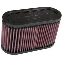 Vzduchový filtr KN Honda ST1300 ABS 10 