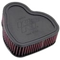 Vzduchový filter KN Honda VTX1300S 03-05