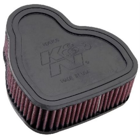 Vzduchový filtr KN Honda VTX1300R 06-09 