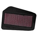 Vzduchový filter KN Honda CBR150R 02