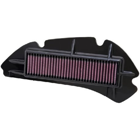 Vzduchový filtr KN Honda PS150i 11-12 