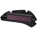 Vzduchový filter KN Honda SES150 02-04