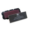 Vzduchový filter KN Honda GL1500 Valkyrie Interstate 99-01