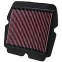 Vzduchový filter KN Honda GL1800B Gold Wing F6B 13-16