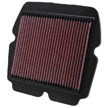 Vzduchový filtr KN Honda GL1800HPNA Gold Wing ACN ABS 10 