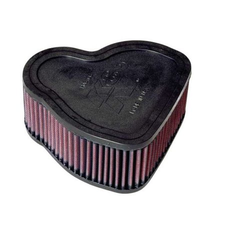 Vzduchový filtr KN Honda VTX1800 Retro 02-04 