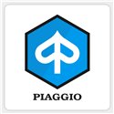 Piaggio