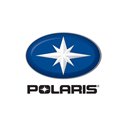 Polaris