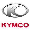 Kymco