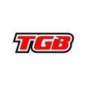 TGB