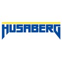 Husaberg