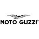 Moto Guzzi