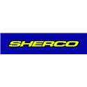Sherco