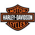 Harley Davidson