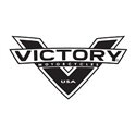Victory