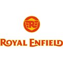 Royal Enfield