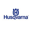 Husqvarna