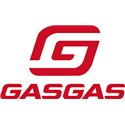 Gas-Gas