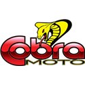 Cobra