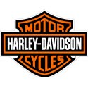 Harley Davidson