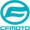 CF-Moto